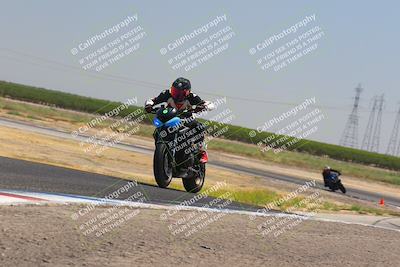 media/Jul-15-2023-Pacific Track Time (Sat) [[e7ae6abf1a]]/Group A/12pm (Wheelie Bump)/